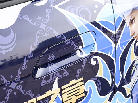 2026�� ������