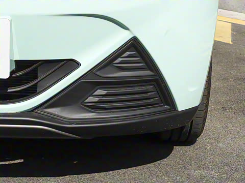 2026�� PLUS+ ������