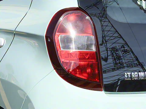 2026�� PLUS+ ������