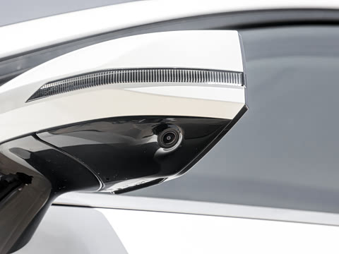 2026�� 2.0T ��������