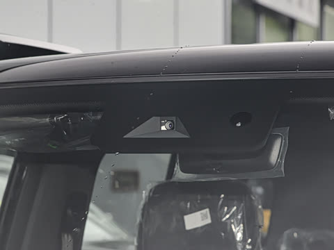 2025�� 215Զ�а�