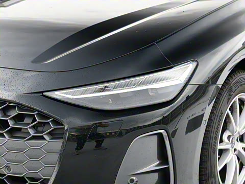 2025�� Avant �����