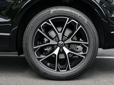 2026�� ������