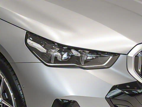 2026�� eDrive 40L M�˶���װ