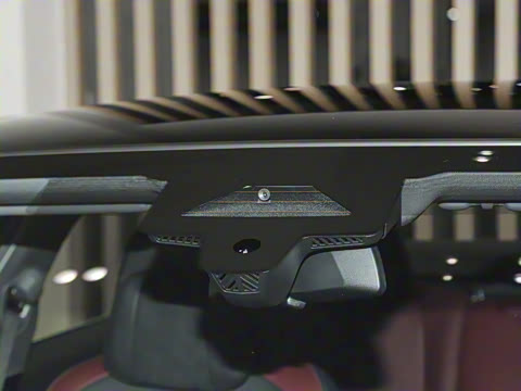 2026�� eDrive 40L M�˶���װ