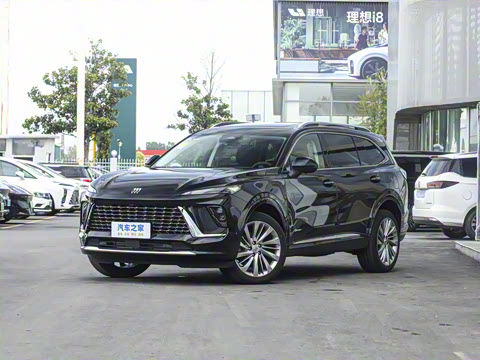 2026�� ������Plus ����Avenir��ά��