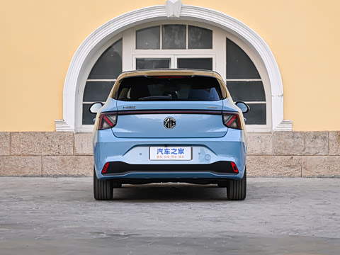 2026�� �Ŀ� 530 ��Ȥ��