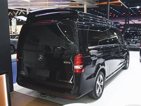 2026��  2.0T �ݺ�����Pro