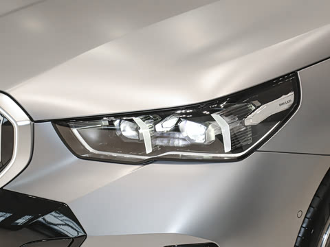 2026�� eDrive 40L M�˶���װ