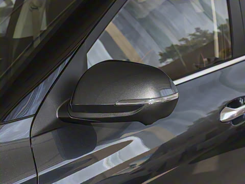 2026�� 1.5L IVT����������