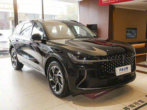 2025�� �Ŀ� 2.0T �������ݻ춯��