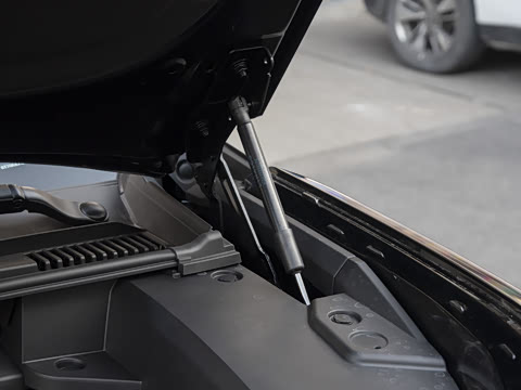 2026�� 230��������Ultra