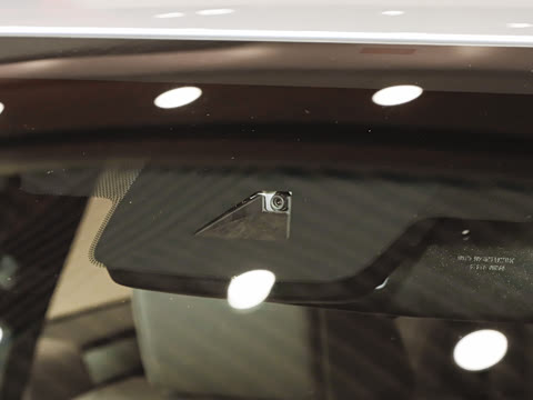 2026�� 200 ��Ӱ˫ɫ�ر��