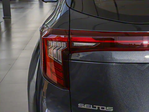 2026�� 1.5L IVT����������