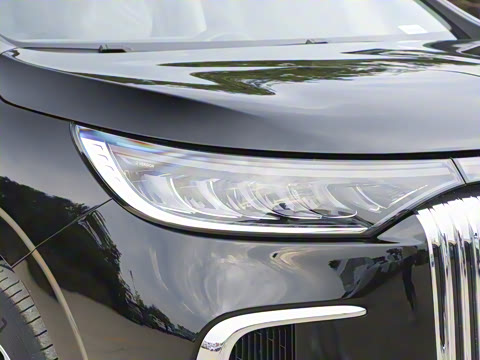 2026�� EV ����Max