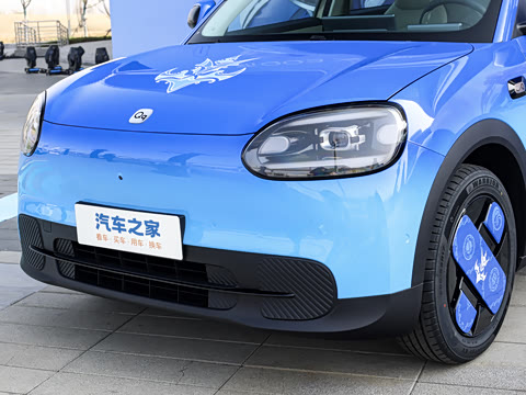 2026�� ������