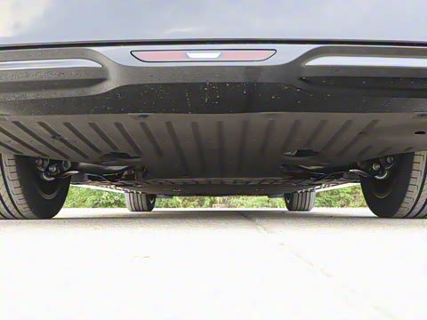 2026�� EV ����Max