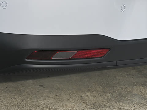 2027�� 540������