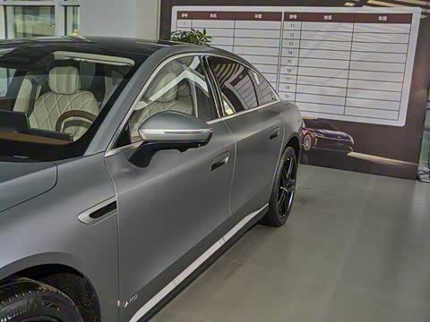 2025�� ���������۷��