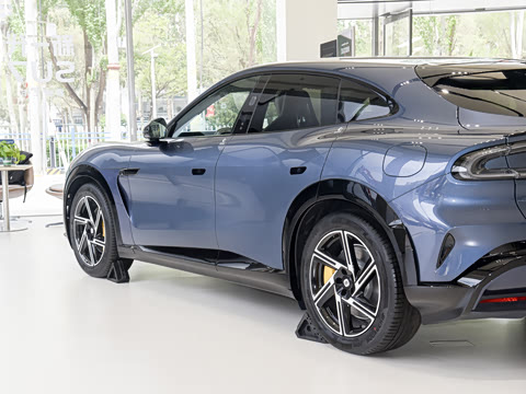 2025�� Pro��