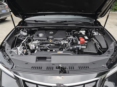 2026�� 2.0L ��ҫ��