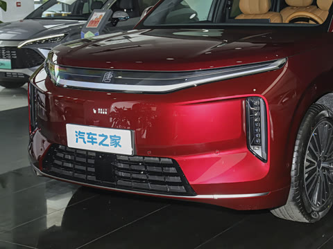2026�� ���� 950KM ���������״��콢��