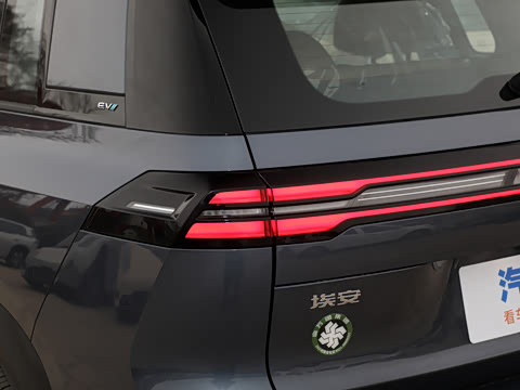 2026�� 650 ��׼��