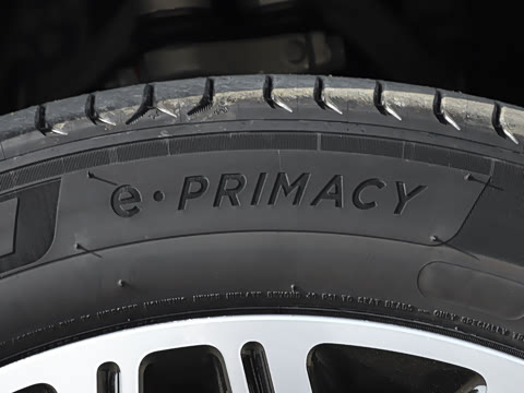 2025�� FREE+ ����Ǭ����