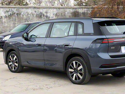 2026�� 650 ��׼��