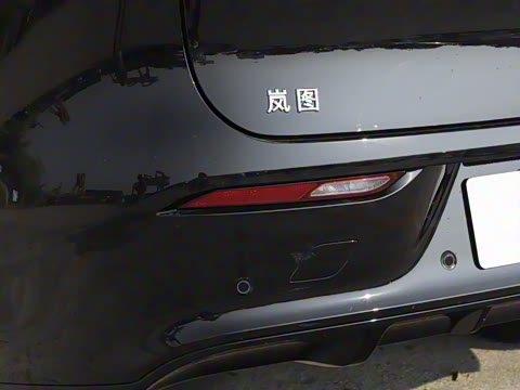 2025�� FREE+ ����Ǭ����