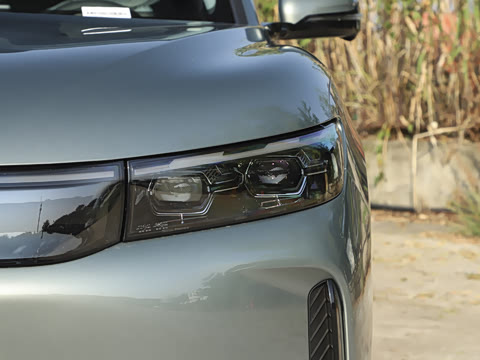 2025�� FREE+ ����Ǭ����