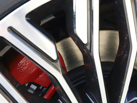 2025�� FREE+ ����Ǭ����