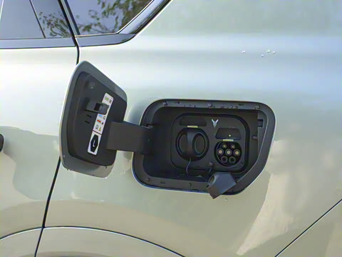 2025�� FREE+ ����Ǭ����