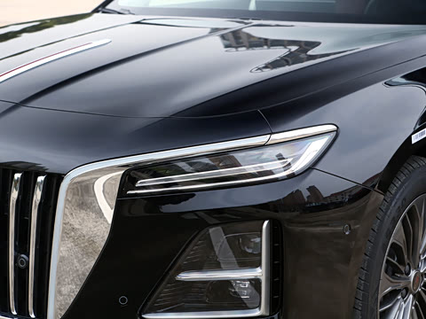 2026�� 2.0T �Զ�����PRO��