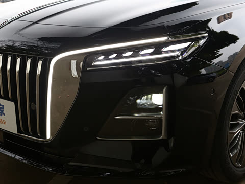 2026�� 2.0T �Զ�����PRO��