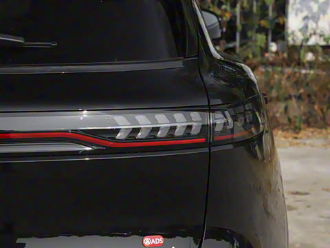 2025�� FREE+ ����Ǭ����