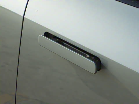 2025�� FREE+ ����Ǭ����