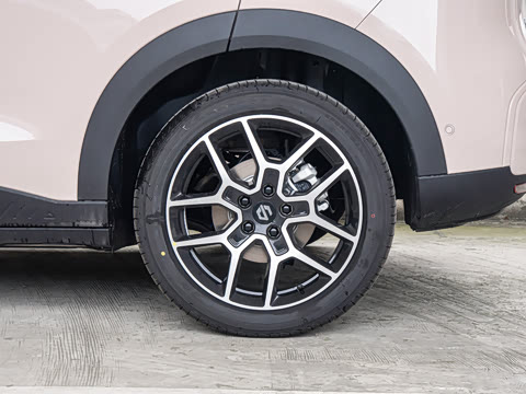 2026�� 505������