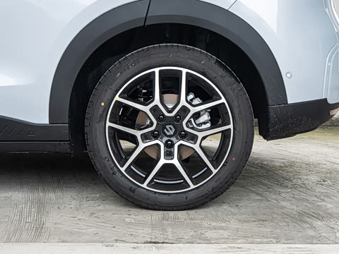 2026�� 505������