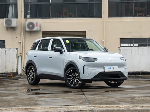 2026�� 505������