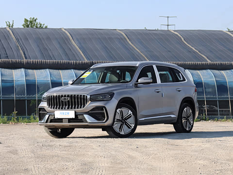 2026�� i-HEV����춯 �Ǻ���