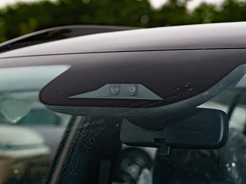 2026�� 530 ���װ�