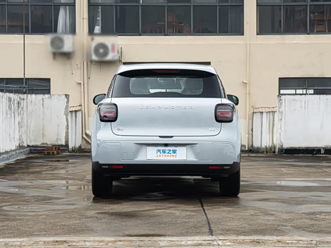 2026�� 505������