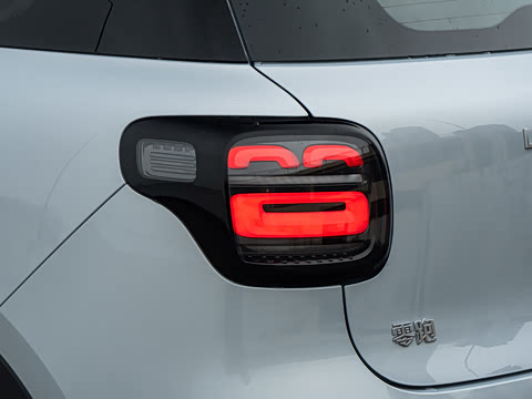 2026�� 505������