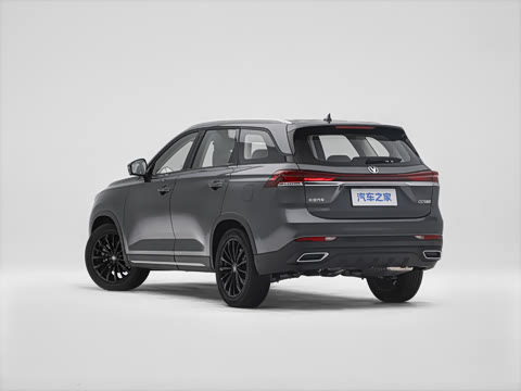 2026�� PRO 1.5T DCT ������ 7��