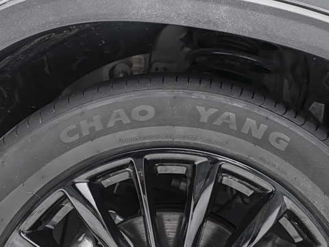 2026�� PRO 1.5T DCT ������ 7��