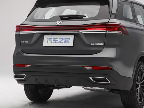 2026�� PRO 1.5T DCT ������ 7��
