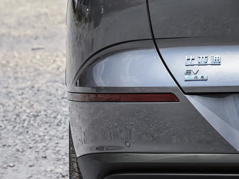 2026�� EV 605�콢��