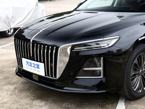 2026�� 2.0T �Զ�����PRO��