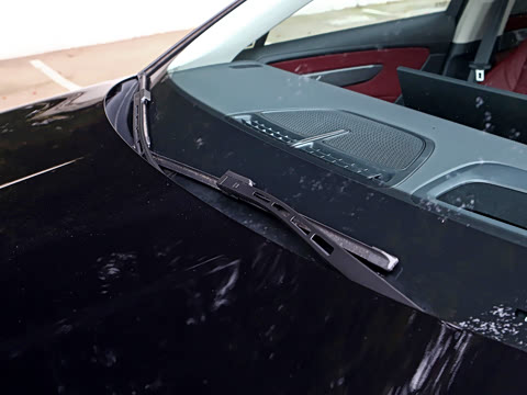 2026�� 2.0T �Զ�����PRO��